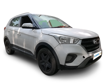 Hyundai Creta-img
